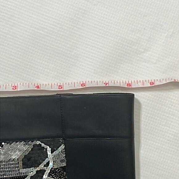 IVY KIRZHNER ESPIRTU‎ LEATHER BOOTS SIZE 11M - Picture 10 of 10